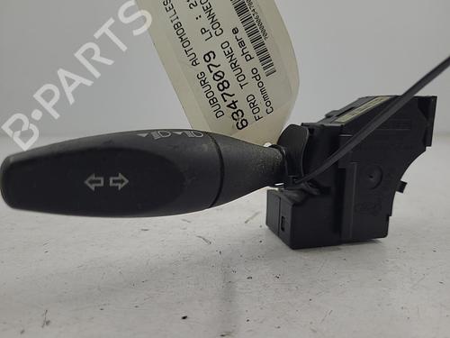 Switch FORD TOURNEO CONNECT 1.8 TDCi | BP22823213I30 