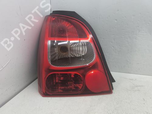 BP30904922C34 main image