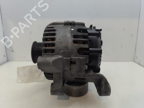 Alternator BMW 1 (E87) 120 d | BP26294441M7  - Image 5