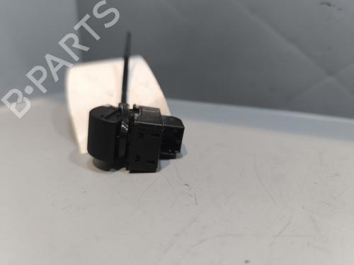 Right front window switch AUDI A3 (8P1) 1.6 TDI | BP29377280I26 