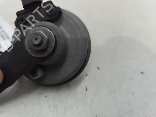 Used Horn Horn CITROËN C3 III (SX) 1.2 THP 110 (SXHNPS, SXHNZT, SXHNZ6) (110 hp) 29834043 29834043