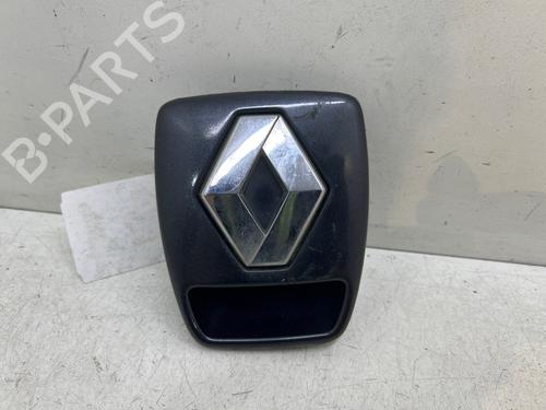 Used Switch Switch 37286505 37286505