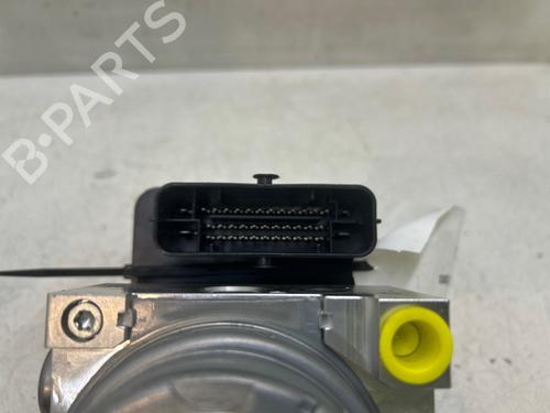 ABS pump MAZDA 2 Hatchback (DL, DJ) 1.5 SKYACTIV-G | BP39214529M43 - Image 2