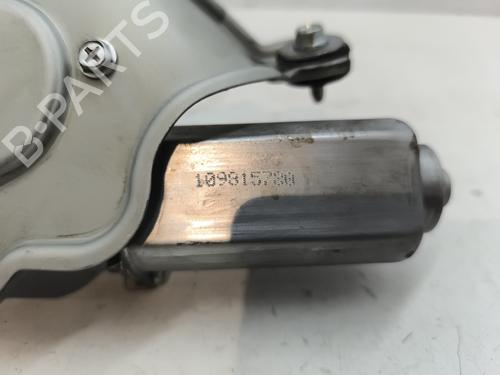 Rear wiper motor KIA RIO III (UB) 1.4 CRDi | BP27706184M102 