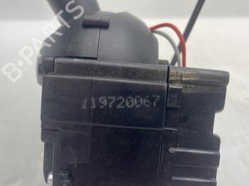 Switch RENAULT TWINGO III (BCM_, BCA_) 1.0 SCe 70 (BCMB) | BP31972655I30 