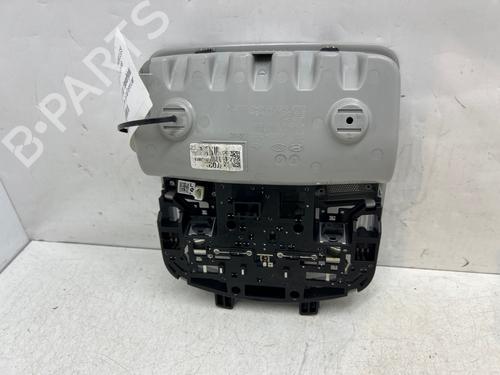 interior-roof-light-kia-stonic-yb-2017-35936911 main image