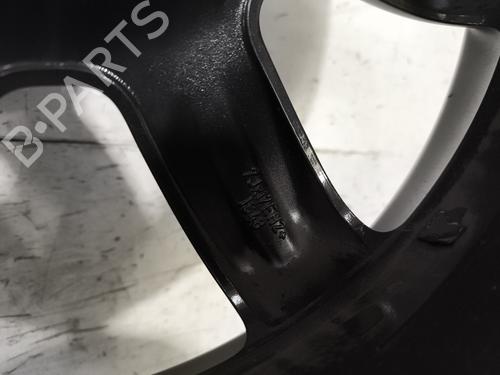 Other MINI MINI Convertible (R52) Cooper | BP29833613O1 