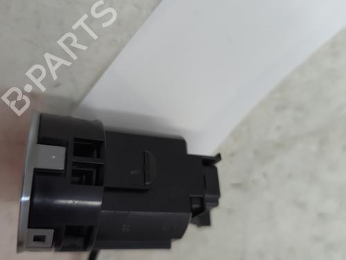 Switch TOYOTA YARIS (_P21_, _PA1_, _PH1_) 1.5 Hybrid (MXPH10, MXPH11) | BP30497372I30 