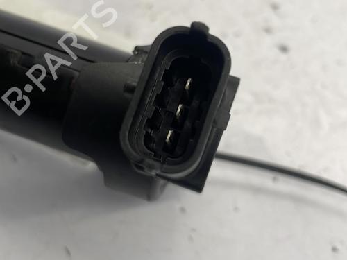 Used Ignition coil Ignition coil CITROËN C3 II (SC_) 1.2 VTi 82 (82 hp) 22830554 22830554