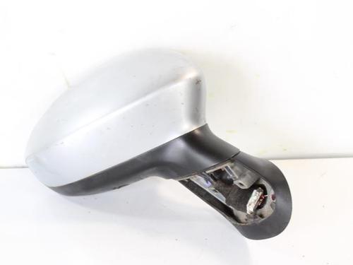 Used Right mirror FIAT GRANDE PUNTO (199_) 1.4 (199AXB11, 199AXB1A, 199BXB1A, 199AXL1A) (77 hp) 22812973