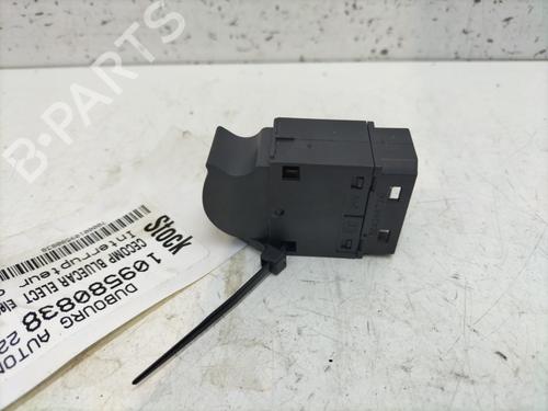 Switch BLUECAR BLUEUTILITY EV50 | BP27924389I30 - Image 4