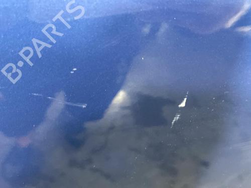 Left rear door BMW 3 (E46) 318 d | BP22827246C4 