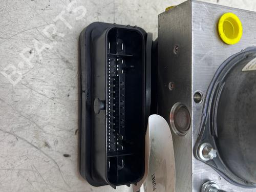 Used ABS pump ABS pump 34556260 34556260
