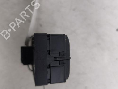 Left front window switch AUDI A6 Allroad C7 (4GH, 4GJ) 3.0 TDI quattro | BP29054546I27 