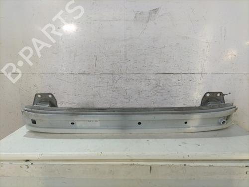 Front bumper reinforcement CITROËN NEMO MPV 1.3 HDi 80 | BP31062312C109  - Image 5