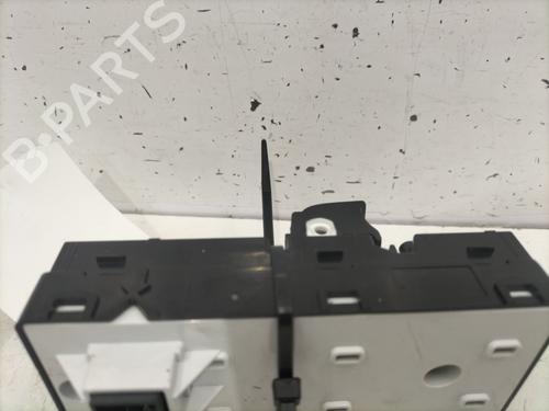 Used Left front window switch Left front window switch KIA RIO IV (YB, SC, FB) 1.25 (84 hp) 23829614 23829614