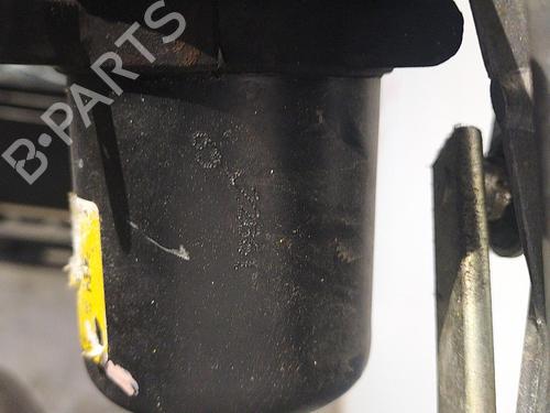 Front wiper motor RENAULT LAGUNA I (B56_, 556_) 2.0 | BP22826105M29 