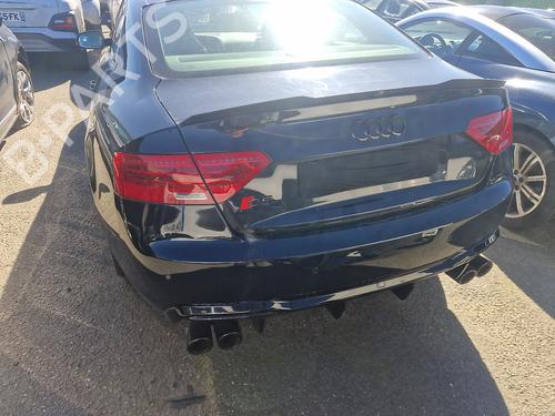 Horn AUDI A5 (8T3) 3.0 TFSI quattro | BP36148232E13 - Image 15
