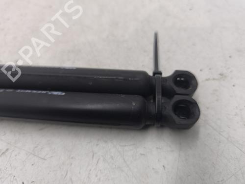 Tailgate lift support DACIA LOGAN MCV II TCe 90 (K8M1, K8MA, K8AC) | BP32382969C138 - Image 3