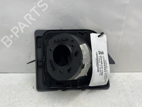 Used Fuel flap Fuel flap NISSAN NV400 Van (X62, X62B) dCi 150 (150 hp) 35886156 35886156