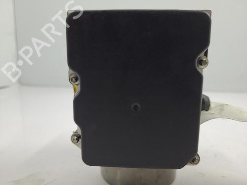 Used ABS pump ABS pump MAZDA CX-7 (ER) 2.2 MZR-CD AWD (ER10A) (173 hp) 22821436 22821436