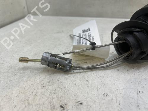 Used Left mirror Left mirror FIAT PUNTO (188_) 1.3 JTD 16V (70 hp) 40516177 40516177