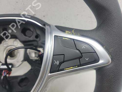 BP27558569C49 main image