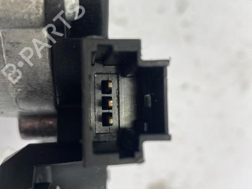 Rear wiper motor CITROËN C4 Picasso I MPV (UD_) 2.0 HDi 138 | BP22843790M102