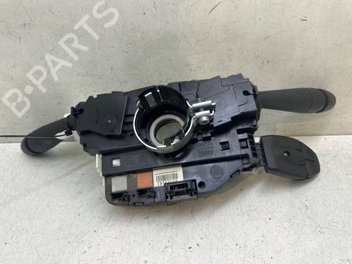 Used Steering column stalk Steering column stalk PEUGEOT 308 II (LB_, LP_, LW_, LH_, L3_) 1.2 THP 130 (131 hp) 40495162 40495162