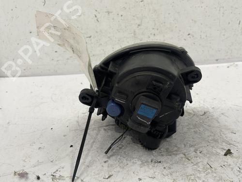 Left front fog light RENAULT TWINGO II (CN0_) 1.5 dCi 90 | BP25120462C30 - Image 5