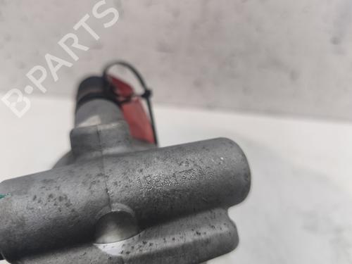 steering-pump-renault-laguna-iii-bt01-2007-2008-2009-2010-2011-2012-2013-2014-2015-27403904 main image