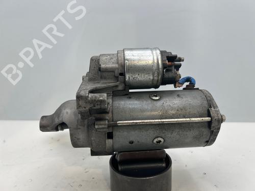 Starter CITROËN C4 Picasso II | BP36376443M8 - Image 4