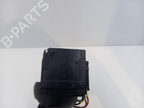 Comutador DACIA LOGAN MCV II TCe 90 (K8M1, K8MA, K8AC) | BP32382966I30