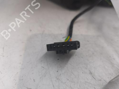 Left taillight CITROËN C4 Grand Picasso II (DA_, DE_) 1.6 BlueHDi 120 | BP29044343C34 