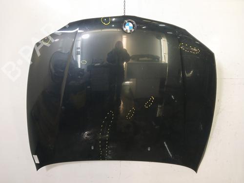 BP32041824C1 main image