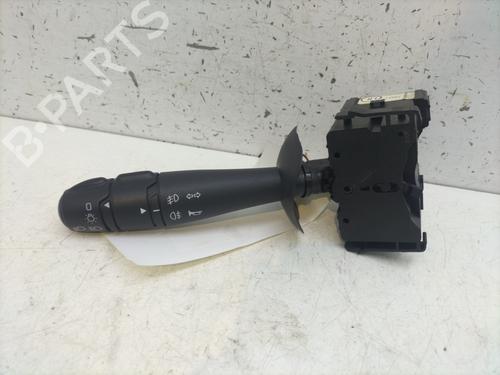 Switch RENAULT TWINGO II (CN0_) 1.5 dCi (CN0E) | BP27989777I30 - Image 5