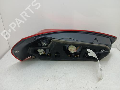 Used Right taillight Right taillight 36803983 36803983