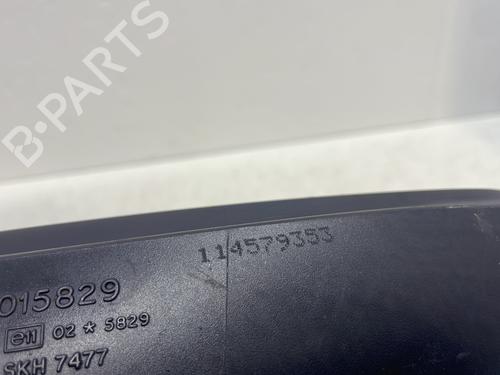 right-mirror-toyota-corolla-_e12_-2001-2002-2003-2004-2005-2006-2007-2008-30315674 main image