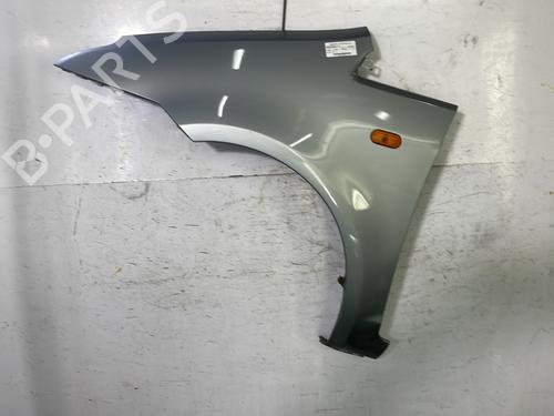 Used Left front fenders FORD FOCUS C-MAX (DM2) 1.8 (120 hp) 22845584