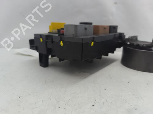 Used Fuse box Fuse box PEUGEOT 308 SW I (4E_, 4H_) 1.6 HDi (90 hp) 34527135 34527135