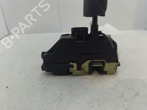 Front left lock RENAULT VEL SATIS (BJ0_) 2.2 dCi (BJ0E, BJ0F) | BP30445784C98 - Image 3
