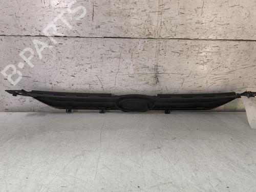 Grille FORD B-MAX (JK) 1.0 EcoBoost | BP31852273C40  - Image 5