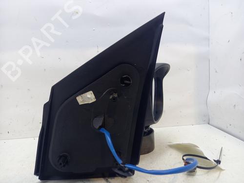 Bakspejl Højre CITROËN C2 (JM_) 1.1 | BP29980506C27