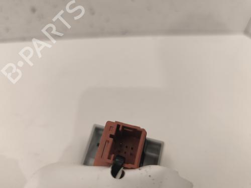 Warning switch PEUGEOT EXPERT Van (V_) 2.0 BlueHDi 120 | BP25874131I22 