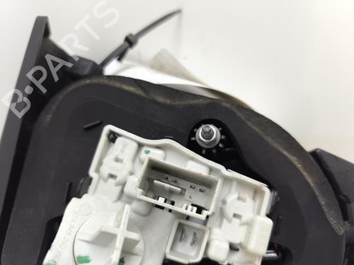 Right tailgate light VW TOURAN (5T1) 1.6 TDI | BP36430975C80 - Image 3