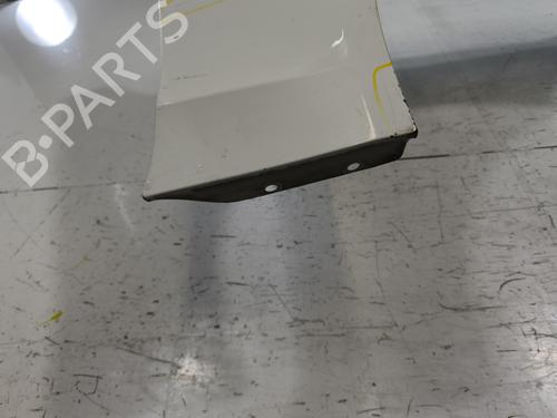 Right front fenders AUDI A4 B8 Avant (8K5) 2.0 TDI | BP29833988C42 
