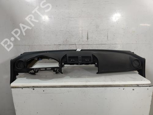 Used Dashboard TOYOTA RAV 4 III (_A3_) 2.2 D (ALA35_) (150 hp) 28679702