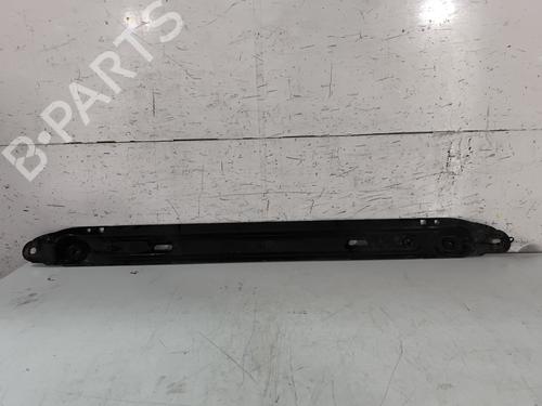 crossmember-citroen-c4-picasso-i-mpv-ud_-2006-2007-2008-2009-2010-2011-2012-2013-2014-2015-29980383 main image