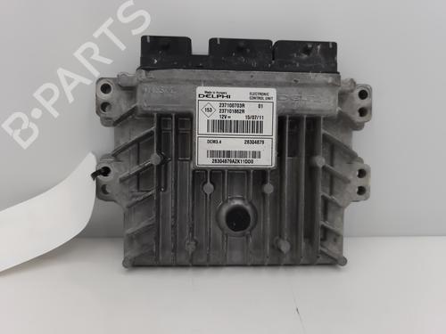 engine-control-unit-ecu-dacia-duster-hs_-2010-2011-2012-2013-2014-2015-2016-2017-2018-32703722 main image