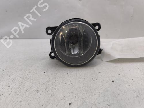 Højre foran tåkelykt Højre foran tåkelykt DACIA LOGAN (LS_) 1.4 (LS0A, LS0C, LS0E, LS0G) (75 hp) 34260025 34260025